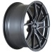 BOLA B25 18x8.5 GLOSS GUNMETAL